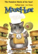 Mousehunt